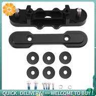 Propeller Clip for Fiber Folding Propellers Motor Drone 3011 CW Propeller Clip Accessories