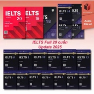 Print ielts cambridge documents