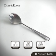 DIRO | Salad Fork | Salad Fork 1155-20