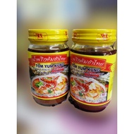 Tom Yam Kung (udang) 227g