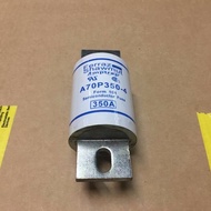 A70P350-4 A70P300 A70P400-A A70QS400-4 A7QS300-4Original Fuse