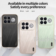 Casing For Xiaomi Poco F8 Ultra PocoF8 Ultra F8Ultra PocoF8Ultra PocoF8Ultra Silk Pattern Luxury Ele