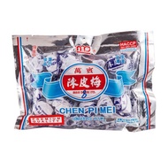 MP chen pi 万宾陈皮梅 150g