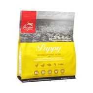 Orijen Puppy Dog Food (2kg)