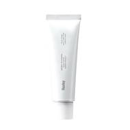 HUXLEY BerBer Portrait Hand Cream 30ml