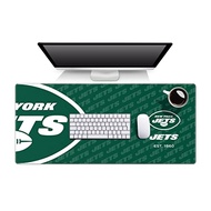 YouTheFan NFL Logo Series Deskpad