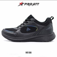 Pro att Ivo school shoes 35-44