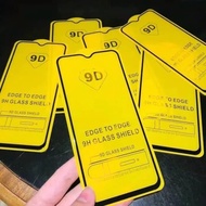 Tempered GLASS FULL IPHONE 7 PLUS