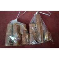 Gula melaka asli 100%