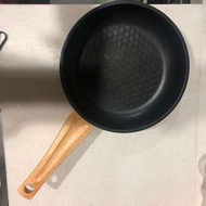 lowenthal 煎pan 20cm - 請先看交收地點