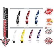 Wiawis Win&Win Archery Handle ILF Winex II - 23inch Recurve Archery Olympic memanah Competition Tour