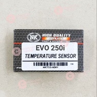 TEMPERATURE SENSOR - SYM - EVO 250i / CRUISYM 250i / GTS 250 / VTS 250 (NK)