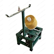 Electric Yarn Ball Winder, Yarn Ball Winding Machine, Wool Ball Winder for Yarn Shop