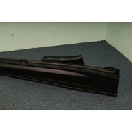   MINI COOPER COUNTRYMAN F60 DUELL AG SKIRTING FULL BODYKIT CARBON