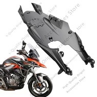 NEW NEWFit 310T Motorcycle Accessories Rear Tail Skirt For Zontes ZT310-T / ZT310-T1 / ZT310-T2