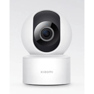 Xiaomi BHR6766GL Smart Camera C200