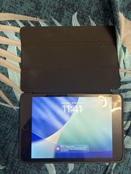 Apple iPad mini 5 (Wi-Fi, 64GB)