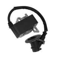 คอยล์จุดระเบิดเหมาะสำหรับ stihl ms361ms341Part #1135-400-1300