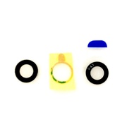 Huawei Honor View 20 Camera Lens