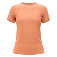FELET SPORT DRY LADY【Apparel】【Ladies Shirt】100% Original by FELET