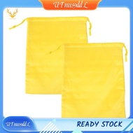 [UTnus9ddL] Banana Storage Bag, Reusable Produce Bags, Keep Produce Fresh to 2 Weeks, Suitable for F