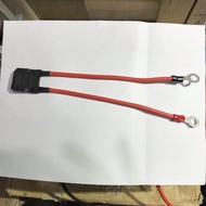 Fuse Jumper 60A for ups modif Ica Apc 750va 1000Va 1200Va