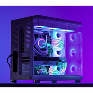 JONSBO DY-2 (SET MB24Pin ARGB Power Extension Cable