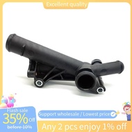 In stock-31422033 Car Accessories Thermostat Water Hose Coolant Thermostat for  V70  V40 S60 S80  MK