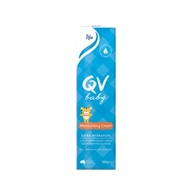 QV BABY MOISTURISING CREAM 100G