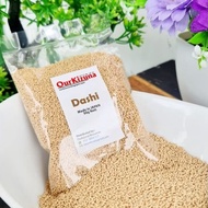 Instant Dashi Granule for miso soup dashi dashi soup dashi powder Instant Dashi Granule for miso sou