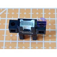Panasonic Pm-K65 Sensor