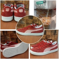 SEPATU BRANDED ORI SECOND PUMA SEPATU SNEAKERS SHOES PRIA WANITA Murah