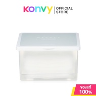 NEEDLY Mask นีดลี่ แผ่นมาสก์หน้า 350g [30 Sheets] (Daily Toner/Crossbarrier)