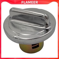 [FlameerMY] Gas Tank   for 50-150cc Chinese Scooter Moped GY6 Roketa Taotao Vip Baja