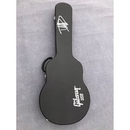 Gibson ES 335 Hard Case Signature Superior PU Tibric For ES335 Electric Guitar