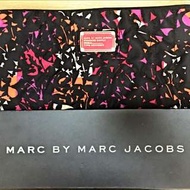 Marc By Marc Jacobs 14吋電腦包