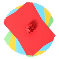 【LB0P】-Electric Crazy Trash Can Indoor Competitive Basketball Shootings Game Stress Relief Trash Can