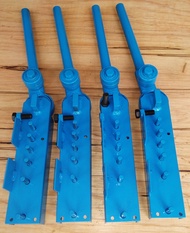 alat penekuk besi behel ( besi 4 mm 6 mm 8 mm )