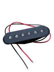 Pickup Sepull Single Coil Ecer