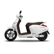Xe máy điện VinFast Klara S2