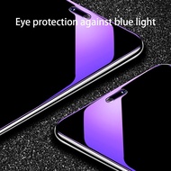 gaya panas XIAOMI Poco M3 X3 NFC F2 Pro Redmi Note Note 10 Pro 9S 9 MI 10T Pro 6 6A 7A 8 8A Pro 4 4X