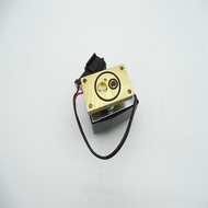 วาล์วน้ำ714-07-16740สำหรับ Komatsu Loader Parts WA380 WA320วาล์วน้ำวาล์วน้ำ Assy