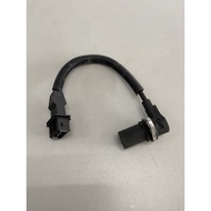 Kia Spectra Engine Camshaft Position Sensor - 0K30E-18131B