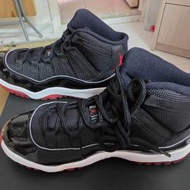 Air Jordan 11 retro 2Y