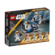 [NS] LEGO 75359 Star Wars™ 332nd Ahsoka's Clone Trooper" Battle Pack