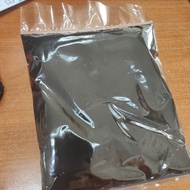 Favorich Black Cocoa Powder 100g