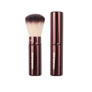 Hourglass Full Set Makeup Brush Eye