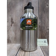 OZARK TRAIL BOTTLE 64 OZ BÌNH GIỮ NHIỆT [Hàng nội địa US]