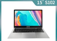 【AVITA】15吋超廣角美學筆電(SATUS S102