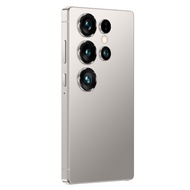 S21-S25ใหม่ปากกาในตัวขนาดเล็ก4G/5G สมาร์ทโฟน5.0หน้าจอขนาดนิ้ว4GB + แบตเตอรี่64GB 4800MAh